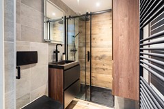 Kenyadreef 5, Utrecht-41.jpg